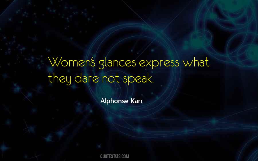 Alphonse Karr Quotes #786048