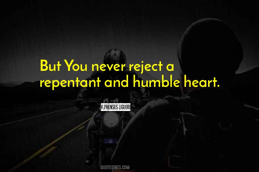 Alphonsus Liguori Quotes #783246