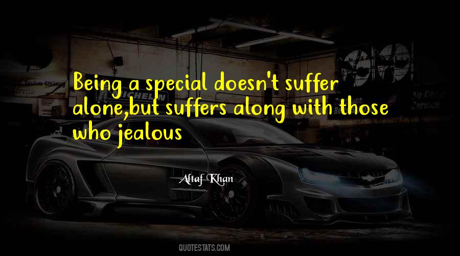 Altaf Khan Quotes #1751832 Altaf Khan Quotes #1751832