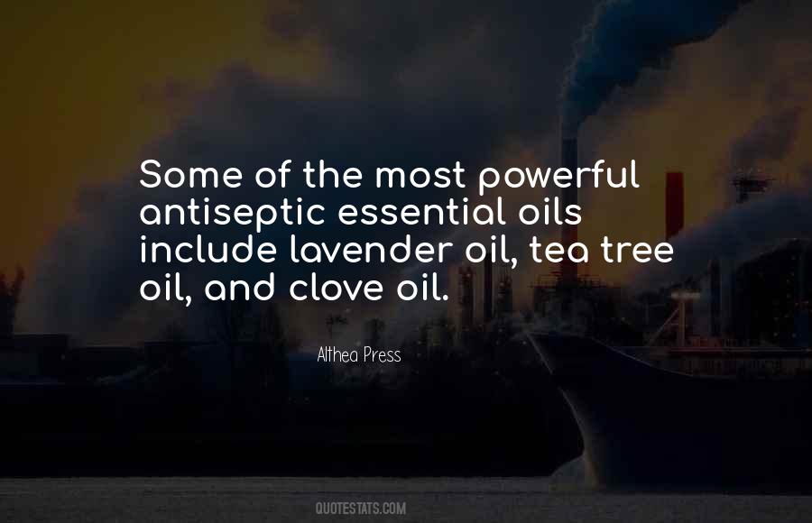 Althea Press Quotes #932597 Althea Press Quotes #932597