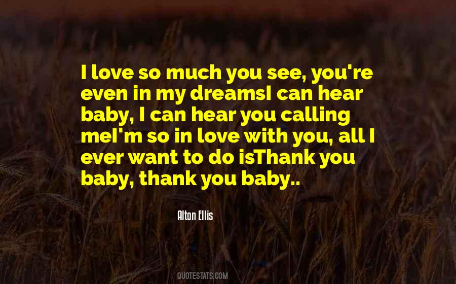 Alton Ellis Quotes #666305 Alton Ellis Quotes #666305