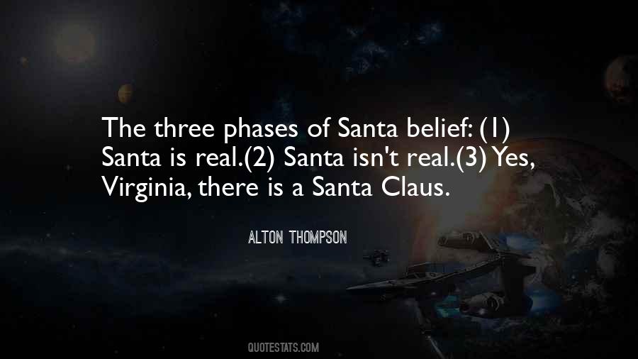 Alton Thompson Quotes #1029747 Alton Thompson Quotes #1029747