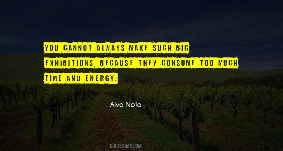 Alva Noto Quotes #1754231