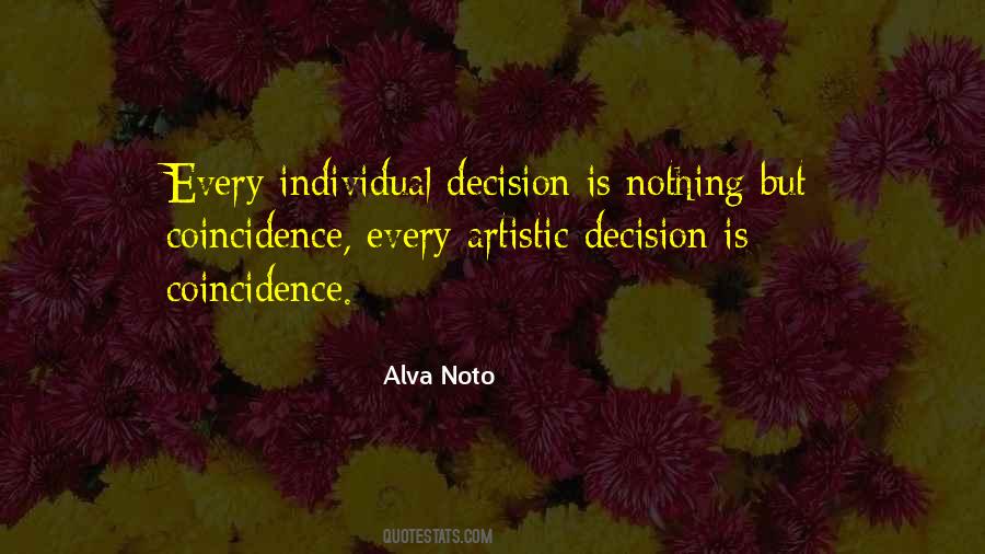 Alva Noto Quotes #662749