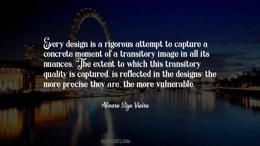 Alvaro Siza Vieira Quotes #1523299