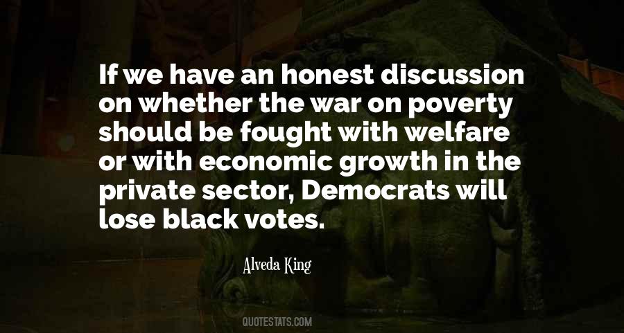 Alveda King Quotes #1373765