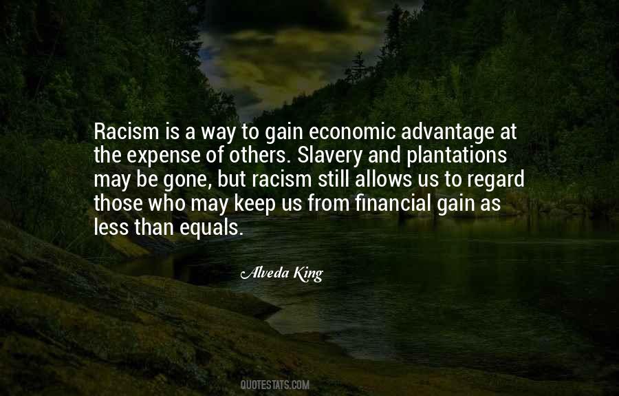 Alveda King Quotes #1667715