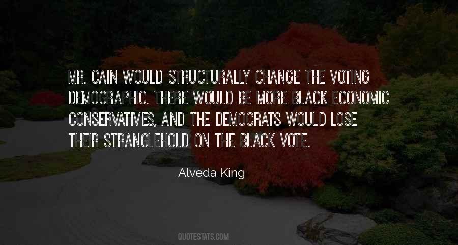 Alveda King Quotes #1724149