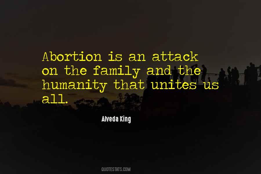 Alveda King Quotes #5570