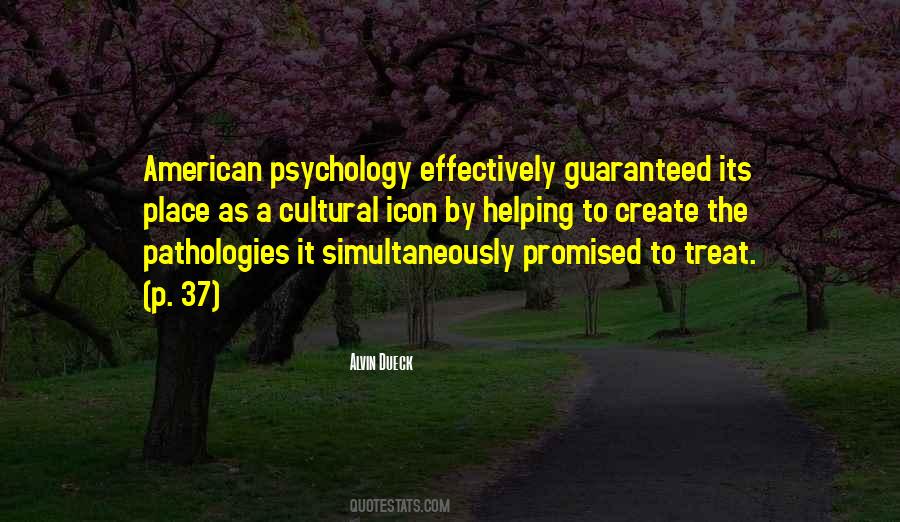 Alvin Dueck Quotes #1360848 Alvin Dueck Quotes #1360848