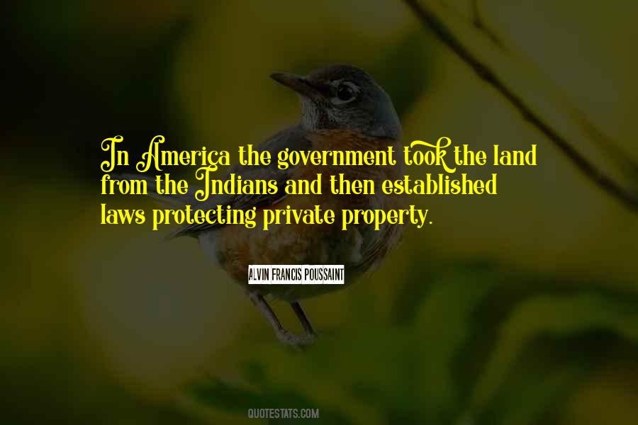 Alvin Francis Poussaint Quotes #1340696 Alvin Francis Poussaint Quotes #1340696