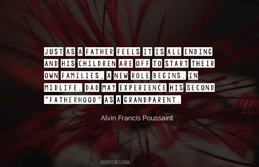 Alvin Francis Poussaint Quotes #1823387 Alvin Francis Poussaint Quotes #1823387