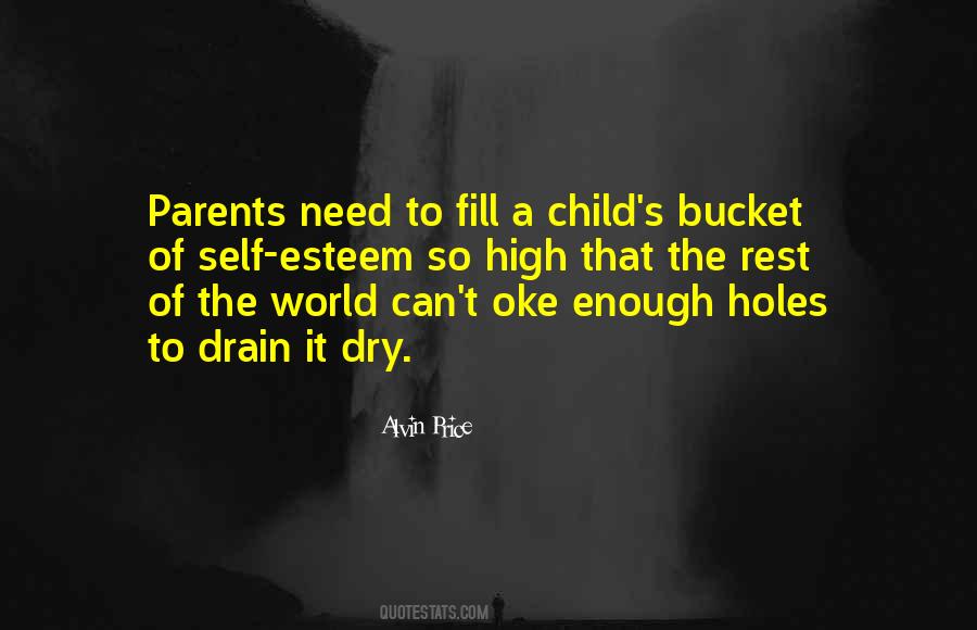 Alvin Price Quotes #683962 Alvin Price Quotes #683962