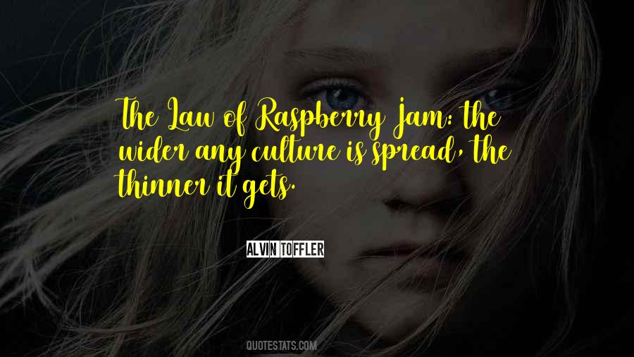 Alvin Toffler Quotes #842394