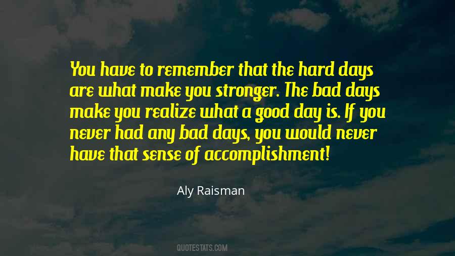 Aly Raisman Quotes #901174