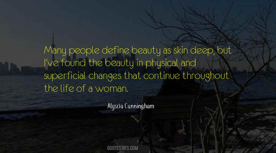 Alyscia Cunningham Quotes #353362 Alyscia Cunningham Quotes #353362