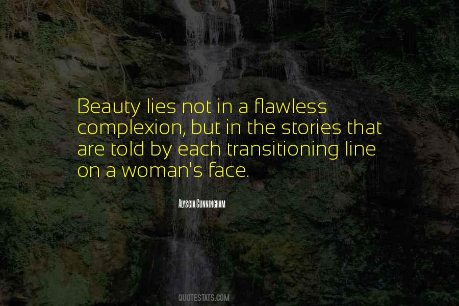 Alyscia Cunningham Quotes #438794 Alyscia Cunningham Quotes #438794