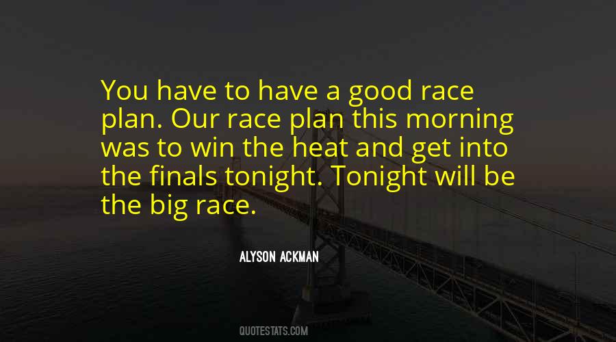 Alyson Ackman Quotes #3998 Alyson Ackman Quotes #3998