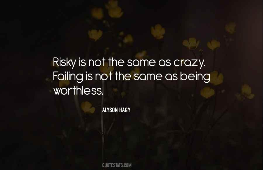 Alyson Hagy Quotes #256521 Alyson Hagy Quotes #256521