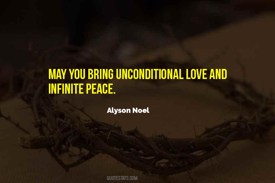 Alyson Noel Quotes #1291114