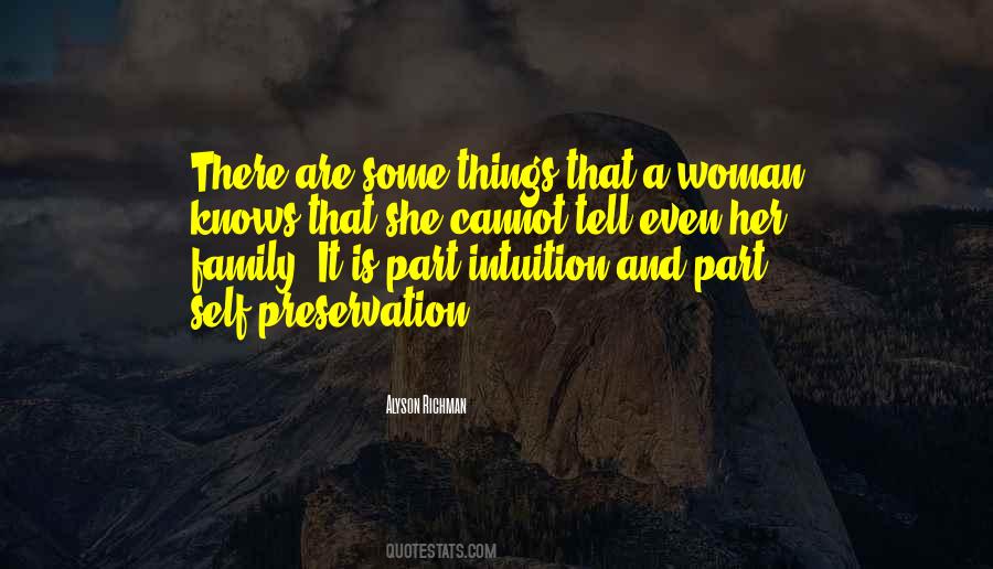 Alyson Richman Quotes #1058824
