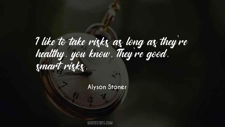 Alyson Stoner Quotes #1155466