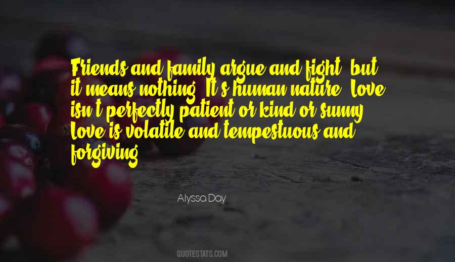 Alyssa Day Quotes #1445151