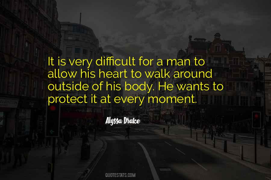 Alyssa Drake Quotes #1169868 Alyssa Drake Quotes #1169868