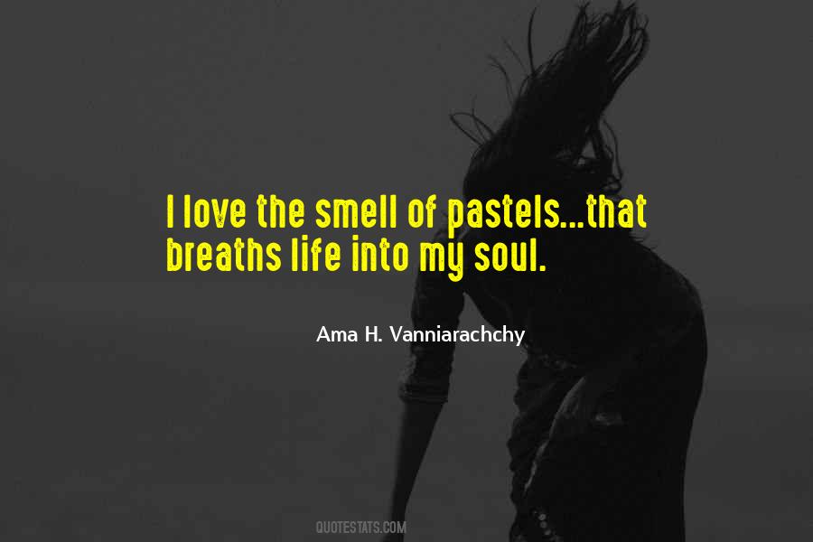 Ama H. Vanniarachchy Quotes #1469513