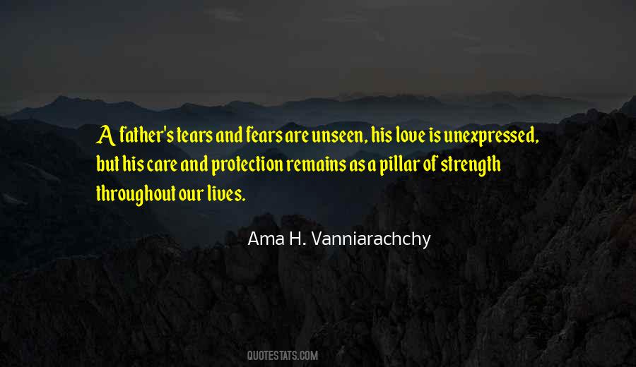 Ama H. Vanniarachchy Quotes #993361