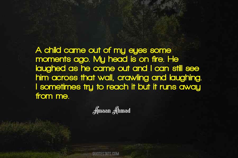 Amaan Ahmad Quotes #549842 Amaan Ahmad Quotes #549842
