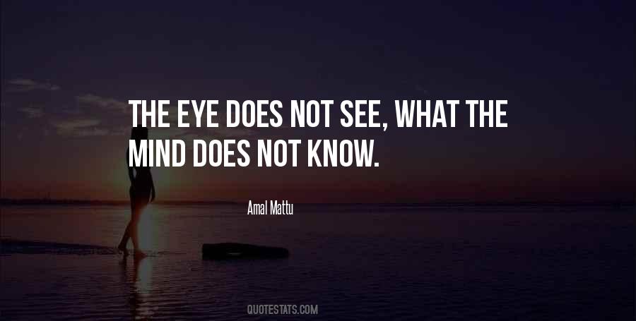 Amal Mattu Quotes #1330316 Amal Mattu Quotes #1330316