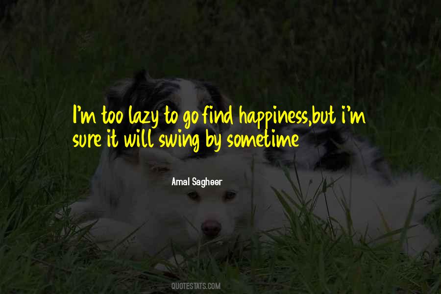 Amal Sagheer Quotes #807344 Amal Sagheer Quotes #807344