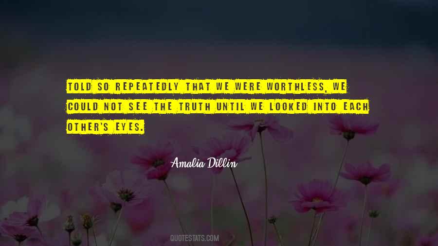 Amalia Dillin Quotes #1775565 Amalia Dillin Quotes #1775565