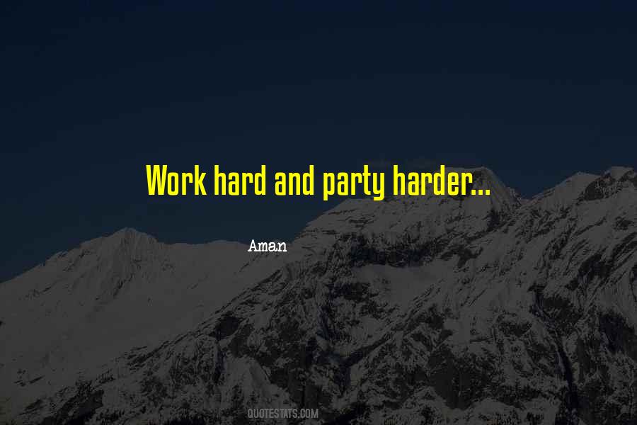 Aman Quotes #1532935 Aman Quotes #1532935