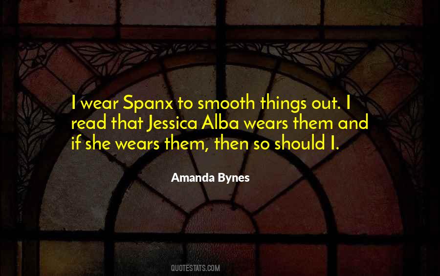 Amanda Bynes Quotes #1212355