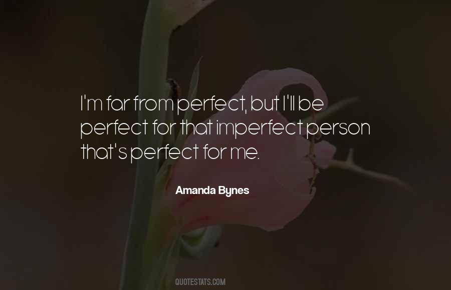 Amanda Bynes Quotes #1596768