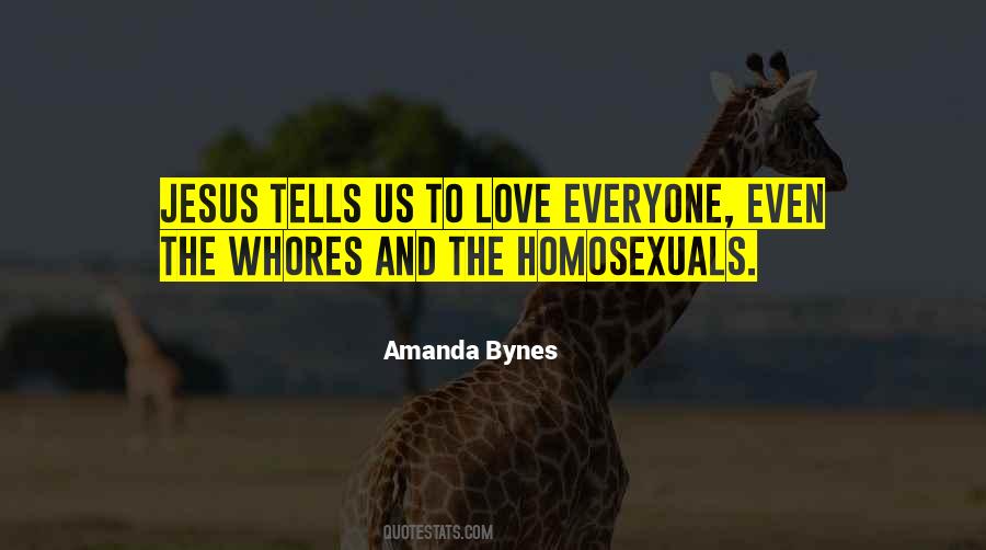 Amanda Bynes Quotes #1696517