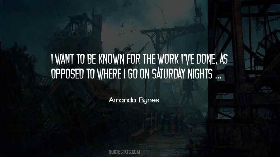 Amanda Bynes Quotes #1703788