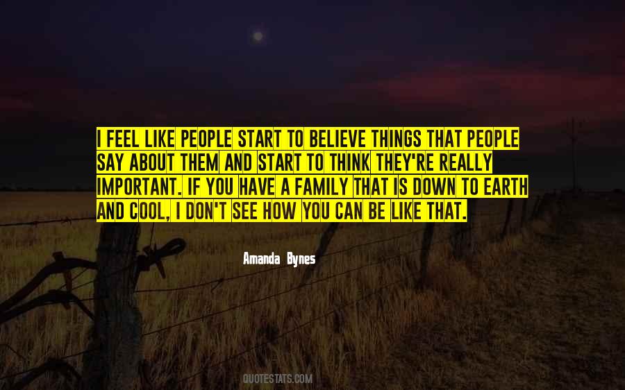 Amanda Bynes Quotes #191601