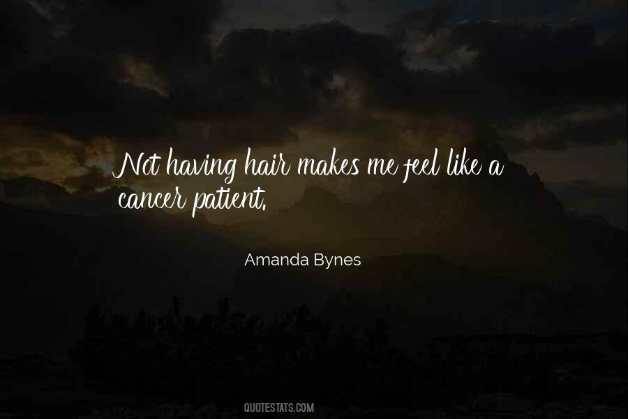 Amanda Bynes Quotes #495286