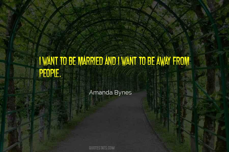 Amanda Bynes Quotes #636635