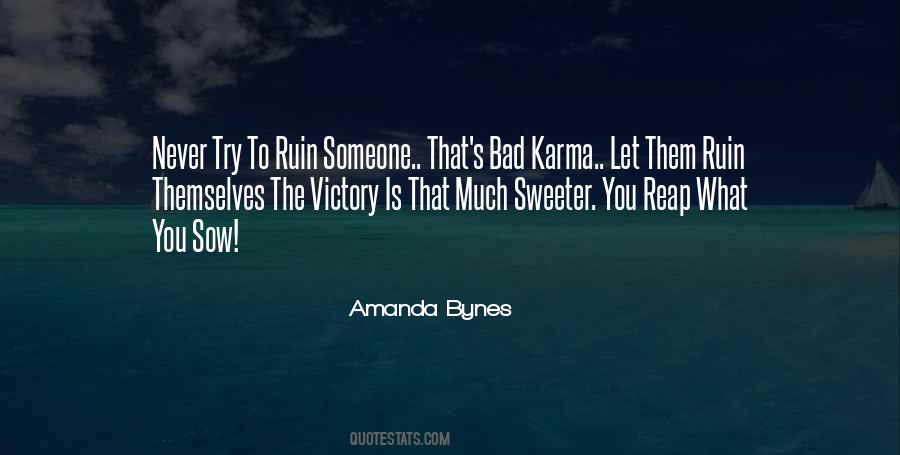 Amanda Bynes Quotes #836246