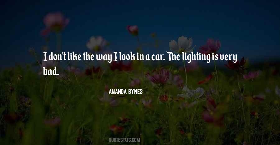 Amanda Bynes Quotes #941858