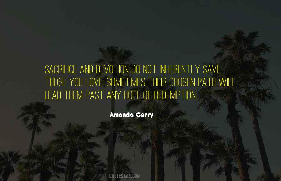 Amanda Gerry Quotes #1838715 Amanda Gerry Quotes #1838715