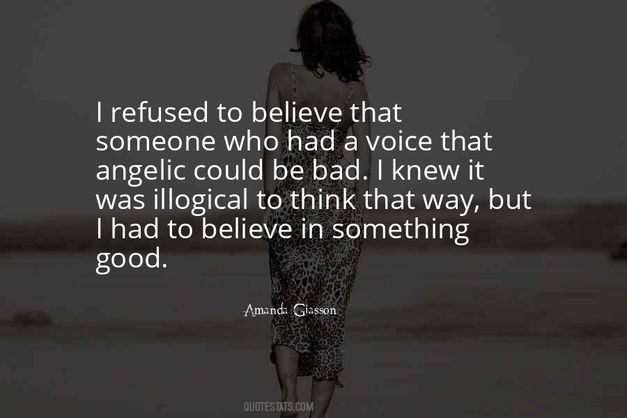 Amanda Giasson Quotes #715291 Amanda Giasson Quotes #715291