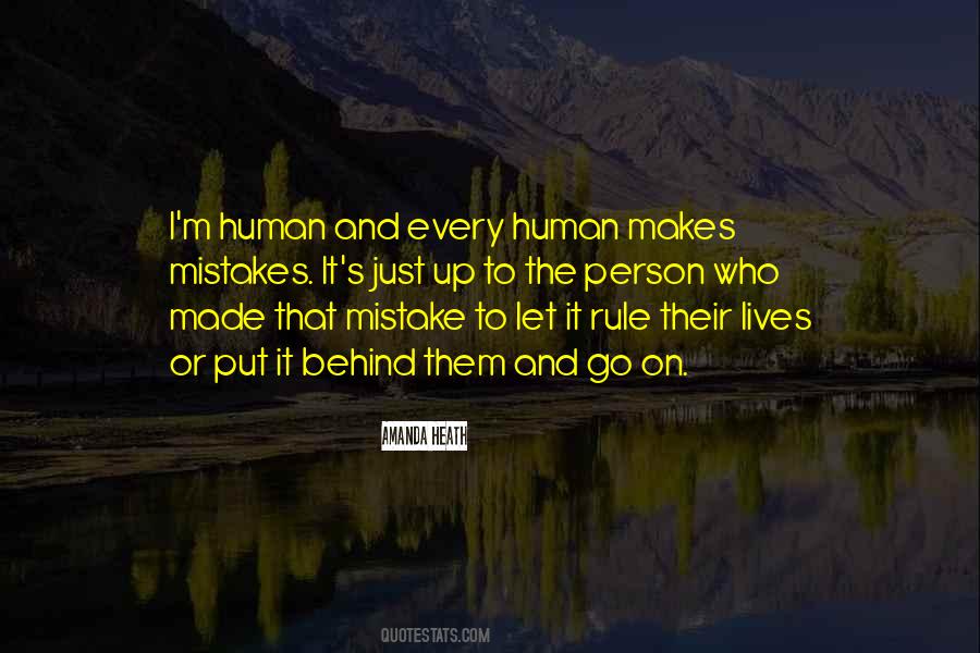 Amanda Heath Quotes #527098 Amanda Heath Quotes #527098