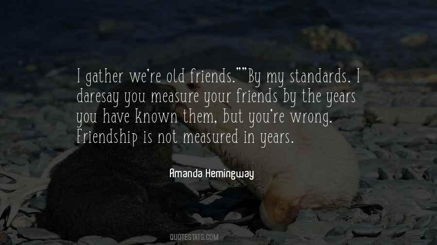 Amanda Hemingway Quotes #1167069 Amanda Hemingway Quotes #1167069