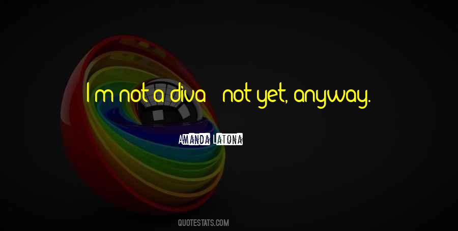 Amanda Latona Quotes #402458 Amanda Latona Quotes #402458