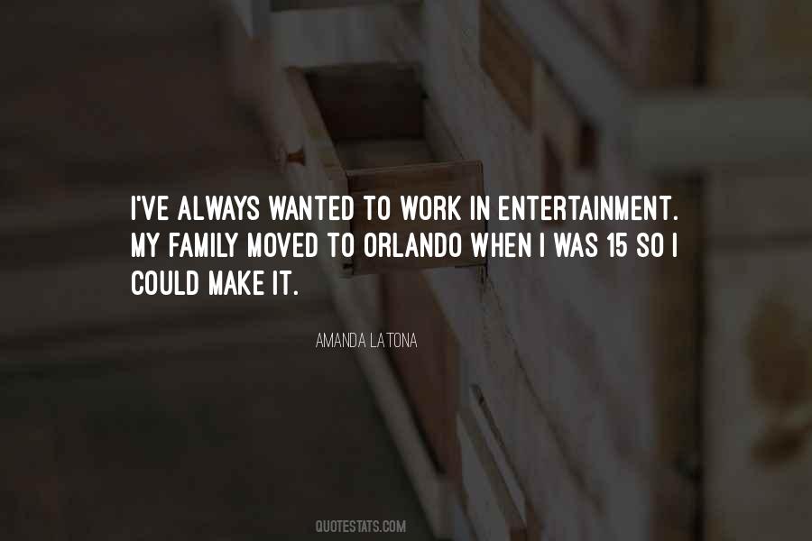Amanda Latona Quotes #578093 Amanda Latona Quotes #578093